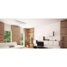 Кондиционер Mitsubishi Electric MLZ-KP50VF/SUZ-M50VA/MLP-444W - купить с монтажом в Москве и области.