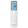 Кондиционер Hisense Heavy EU ACT-24UR4RJC8/AUW-24U4RJ7/PE-QFA/CD Wi-Fi - купить с монтажом в Москве и области.