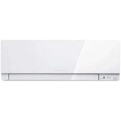Кондиционер Mitsubishi Electric Design MSZ-EF42VGKW/MUZ-EF42VG - купить с монтажом в Москве и области.