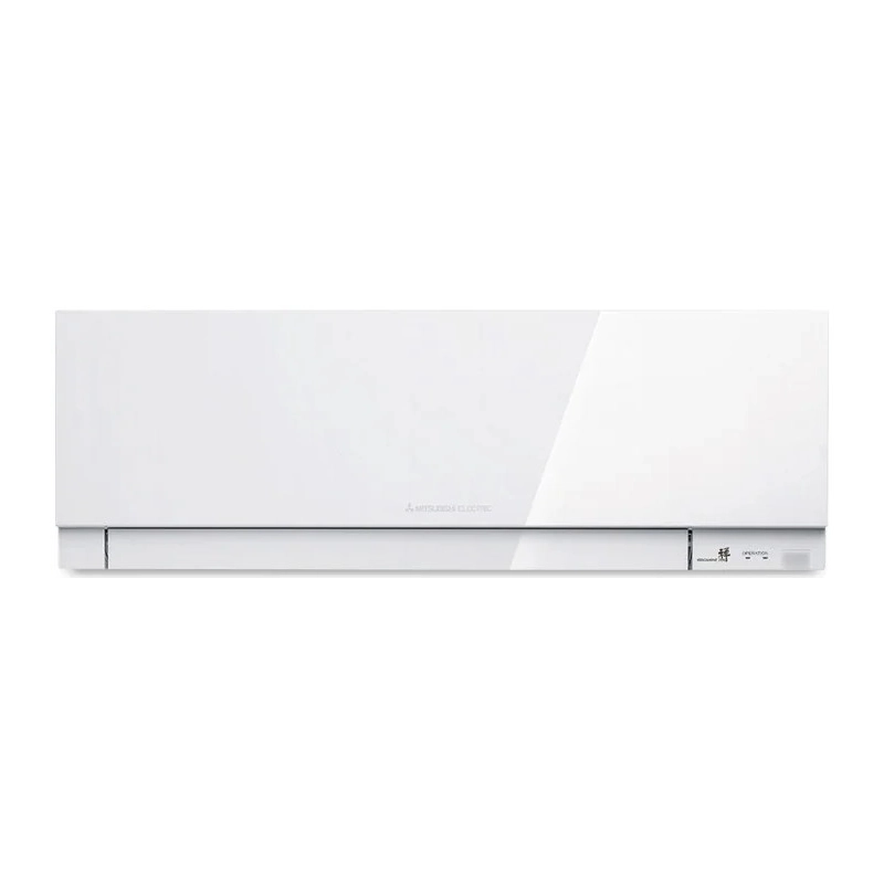 Кондиционер Mitsubishi Electric Design MSZ-EF42VGKW/MUZ-EF42VG - купить с монтажом в Москве и области.