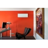 Кондиционер Mitsubishi Electric Design MSZ-EF42VGKW/MUZ-EF42VG - купить с монтажом в Москве и области.
