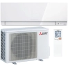 Кондиционер Mitsubishi Electric Design MSZ-EF42VGKW/MUZ-EF42VG - купить с монтажом в Москве и области.