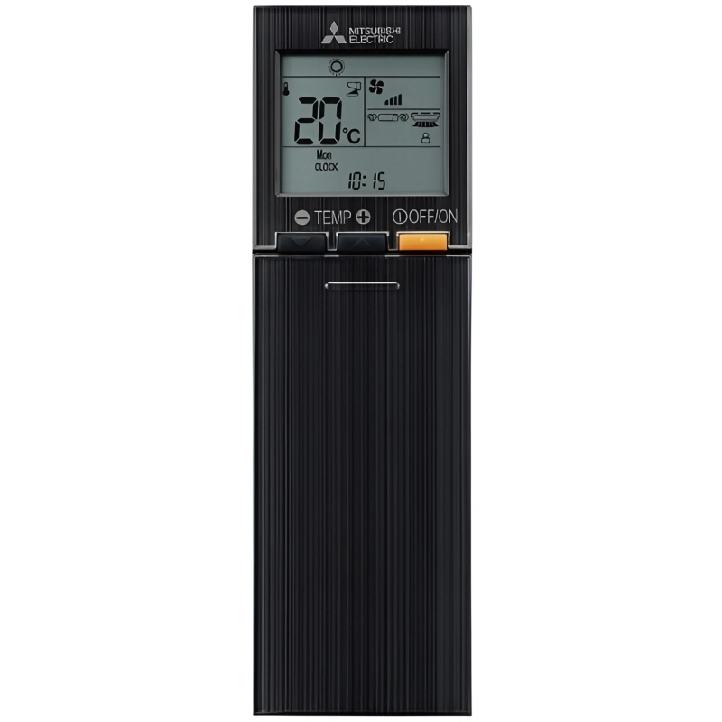 Кондиционер Mitsubishi Electric Design MSZ-EF42VGKS/MUZ-EF42VG - купить с монтажом в Москве и области.