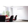 Кондиционер Mitsubishi Electric PKA-M35LA2/PUZ-ZM35VKA2 - купить с монтажом в Москве и области.