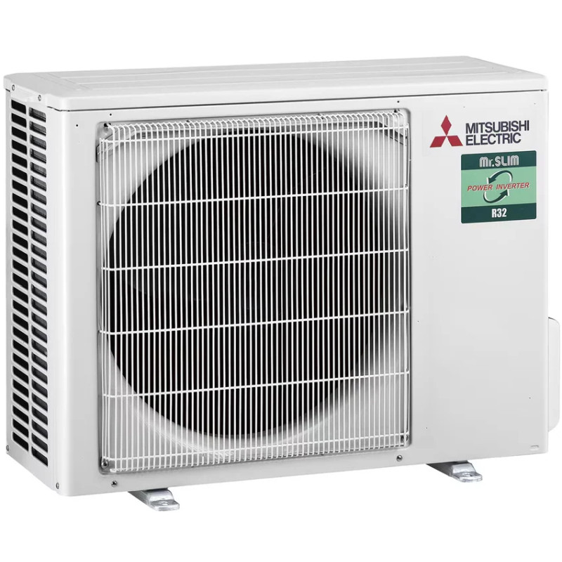 Кондиционер Mitsubishi Electric PKA-M50LA2/PUZ-ZM50VKA2 - купить с монтажом в Москве и области.