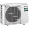 Кондиционер Mitsubishi Electric PKA-M50LA2/PUZ-ZM50VKA2 - купить с монтажом в Москве и области.