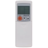 Кондиционер Mitsubishi Electric PKA-M50LA2/PUZ-ZM50VKA2 - купить с монтажом в Москве и области.