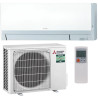 Кондиционер Mitsubishi Electric PKA-M50LA2/PUZ-ZM50VKA2 - купить с монтажом в Москве и области.