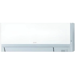 Кондиционер Mitsubishi Electric PKA-M60KA2/PUZ-ZM60VHA2 - купить с монтажом в Москве и области.