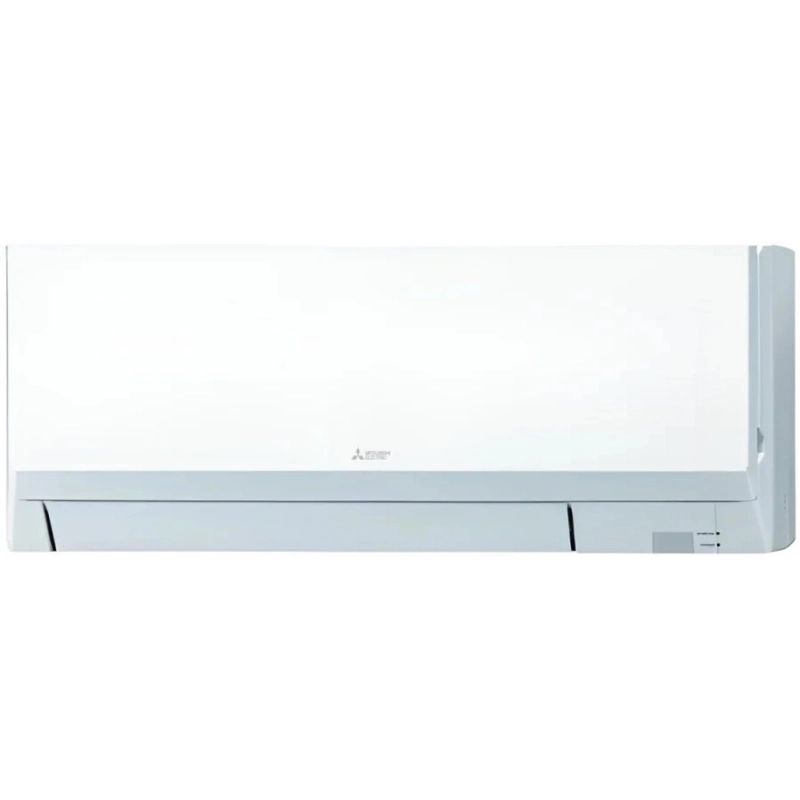 Кондиционер Mitsubishi Electric PKA-M60KA2/PUZ-ZM60VHA2 - купить с монтажом в Москве и области.