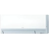 Кондиционер Mitsubishi Electric PKA-M71KA2/PUZ-ZM71VHA2 - купить с монтажом в Москве и области.