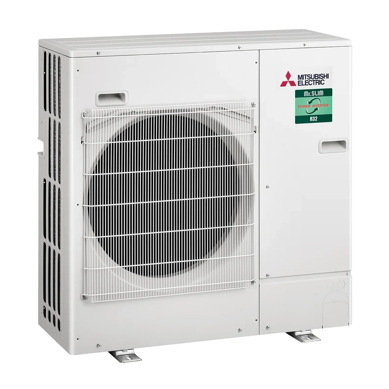 Кондиционер Mitsubishi Electric PKA-M71KA2/PUZ-ZM71VHA2 - купить с монтажом в Москве и области.