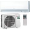 Кондиционер Mitsubishi Electric PKA-M71KA2/PUZ-ZM71VHA2 - купить с монтажом в Москве и области.