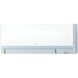 Кондиционер Mitsubishi Electric PKA-M100KA2/PUZ-ZM100VKA2