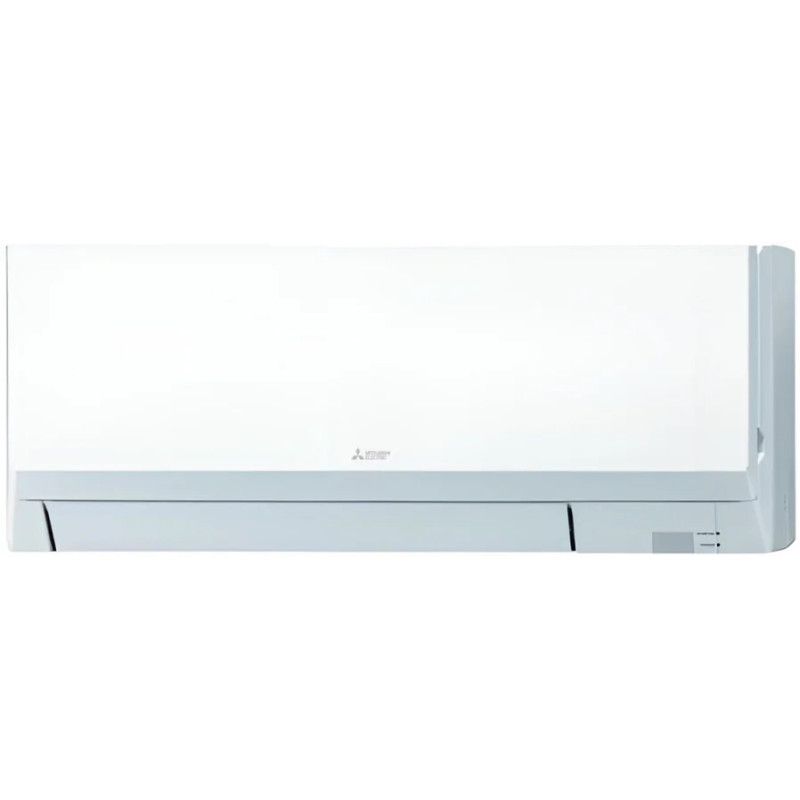 Кондиционер Mitsubishi Electric PKA-M100KA2/PUZ-ZM100VKA2 - купить с монтажом в Москве и области.