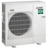 Кондиционер Mitsubishi Electric PKA-M100KA2/PUZ-ZM100VKA2 - купить с монтажом в Москве и области.