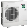 Кондиционер Mitsubishi Electric PKA-M100KA2/PUZ-ZM100VKA2 - купить с монтажом в Москве и области.