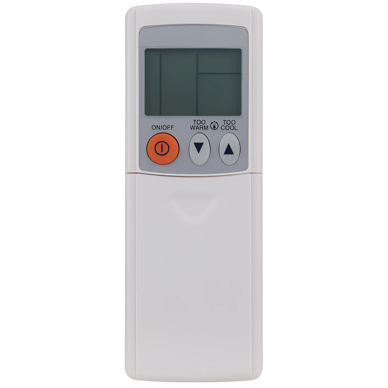 Кондиционер Mitsubishi Electric PKA-M100KA2/PUZ-ZM100VKA2 - купить с монтажом в Москве и области.