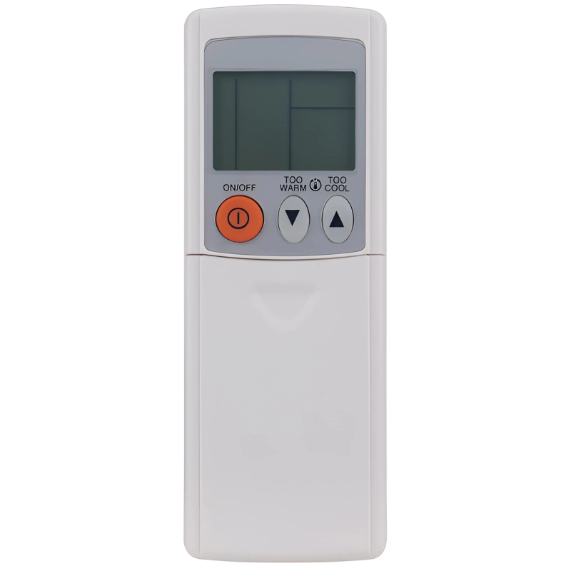 Кондиционер Mitsubishi Electric PKA-M100KA2/PUZ-ZM100VKA2 - купить с монтажом в Москве и области.