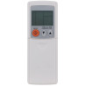 Кондиционер Mitsubishi Electric PKA-M100KA2/PUZ-ZM100VKA2 - купить с монтажом в Москве и области.