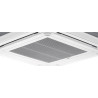 Кондиционер Mitsubishi Electric PLA-M35EA2/PUZ-ZM35VKA2/PLP-6EAE - купить с монтажом в Москве и области.