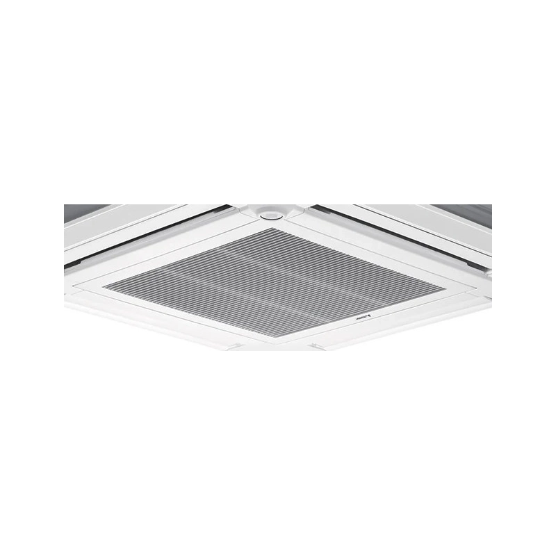 Кондиционер Mitsubishi Electric PLA-M50EA2/PUZ-ZM50VKA2/PLP-6EAE - купить с монтажом в Москве и области.