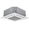 Кондиционер Mitsubishi Electric PLA-M60EA2/PUZ-ZM60VHA2/PLP-6EAE - купить с монтажом в Москве и области.