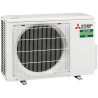 Кондиционер Mitsubishi Electric PLA-M60EA2/PUZ-ZM60VHA2/PLP-6EAE - купить с монтажом в Москве и области.