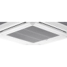 Кондиционер Mitsubishi Electric PLA-M60EA2/PUZ-ZM60VHA2/PLP-6EAE - купить с монтажом в Москве и области.
