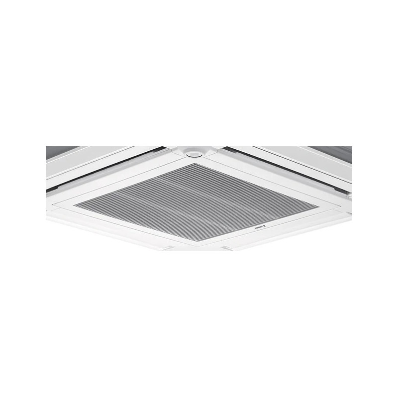 Кондиционер Mitsubishi Electric PLA-M71EA2/PUZ-ZM71VHA2/PLP-6EAE - купить с монтажом в Москве и области.