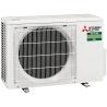 Кондиционер Mitsubishi Electric PLA-M100EA2/PUZ-ZM100VKA2/PLP-6EAE - купить с монтажом в Москве и области.