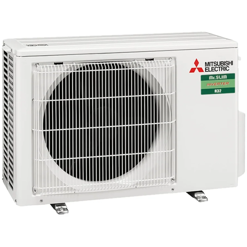 Кондиционер Mitsubishi Electric PLA-M125EA2/PUZ-ZM125VKA2/PLP-6EAE - купить с монтажом в Москве и области.