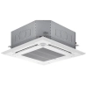 Кондиционер Mitsubishi Electric PLA-M140EA2/PUZ-ZM140VKA2/PLP-6EAE - купить с монтажом в Москве и области.