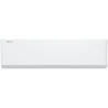 Кондиционер Hisense Strong Vibe Classic A AS-36HW4RKZHB Wi-Fi - купить с монтажом в Москве и области.