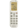 Кондиционер Hisense Strong Vibe Classic A AS-36HW4RKZHB Wi-Fi - купить с монтажом в Москве и области.