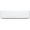 Кондиционер Hisense Strong Vibe Classic A AS-36HW4RKZHB Wi-Fi - купить с монтажом в Москве и области.