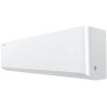 Кондиционер Hisense Strong Vibe Classic A AS-36HW4RKZHB Wi-Fi - купить с монтажом в Москве и области.