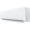 Кондиционер Hisense Strong Vibe Classic A AS-36HW4RKZHB Wi-Fi - купить с монтажом в Москве и области.