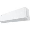 Кондиционер Hisense Strong Vibe Classic A AS-36HW4RKZHB Wi-Fi - купить с монтажом в Москве и области.