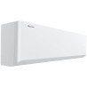 Кондиционер Hisense Strong Vibe Classic A AS-36HW4RKZHB Wi-Fi - купить с монтажом в Москве и области.