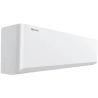 Кондиционер Hisense Strong Vibe Classic A AS-36HW4RKZHB Wi-Fi - купить с монтажом в Москве и области.