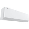 Кондиционер Hisense Strong Vibe Classic A AS-36HW4RKZHB Wi-Fi - купить с монтажом в Москве и области.