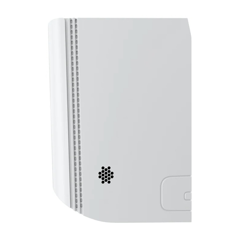 Кондиционер Hisense Strong Vibe Classic A AS-36HW4RKZHB Wi-Fi - купить с монтажом в Москве и области.
