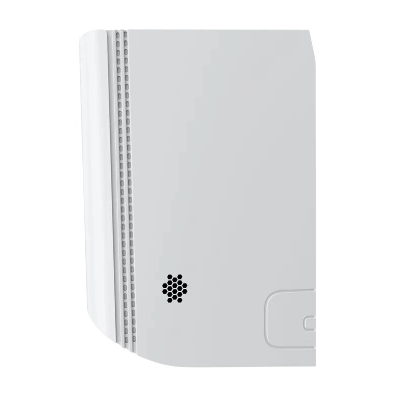 Кондиционер Hisense Strong Vibe Classic A AS-36HW4RKZHB Wi-Fi - купить с монтажом в Москве и области.