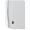 Кондиционер Hisense Strong Vibe Classic A AS-36HW4RKZHB Wi-Fi - купить с монтажом в Москве и области.
