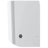 Кондиционер Hisense Strong Vibe Classic A AS-36HW4RKZHB Wi-Fi - купить с монтажом в Москве и области.