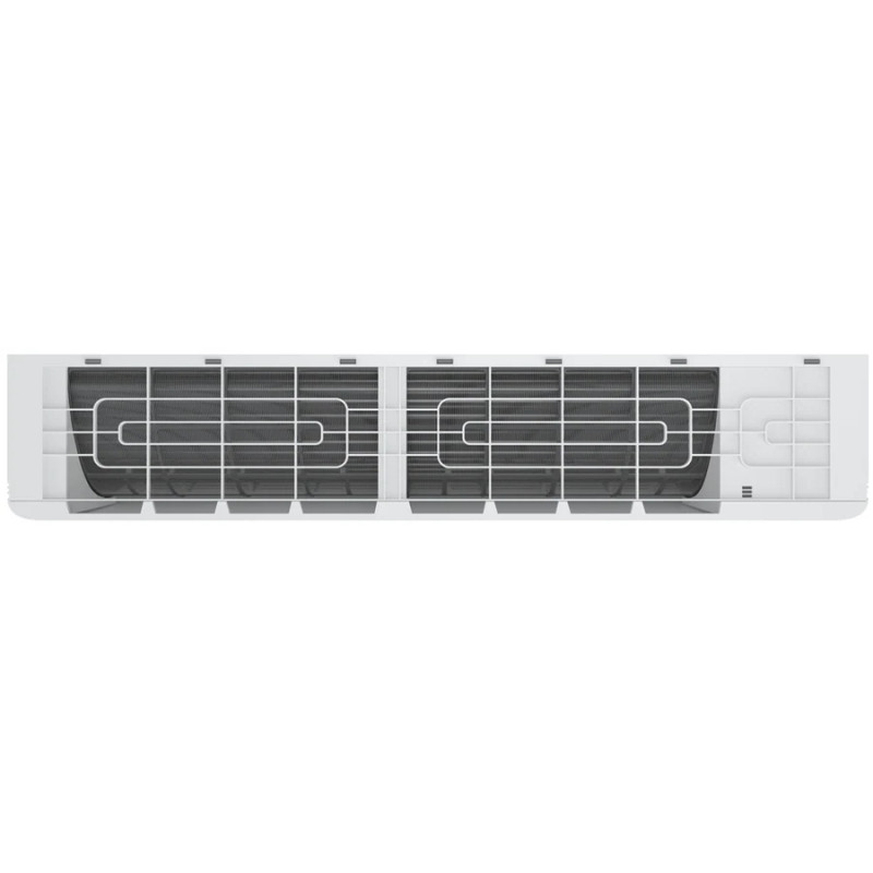 Кондиционер Hisense Strong Vibe Classic A AS-36HW4RKZHB Wi-Fi - купить с монтажом в Москве и области.