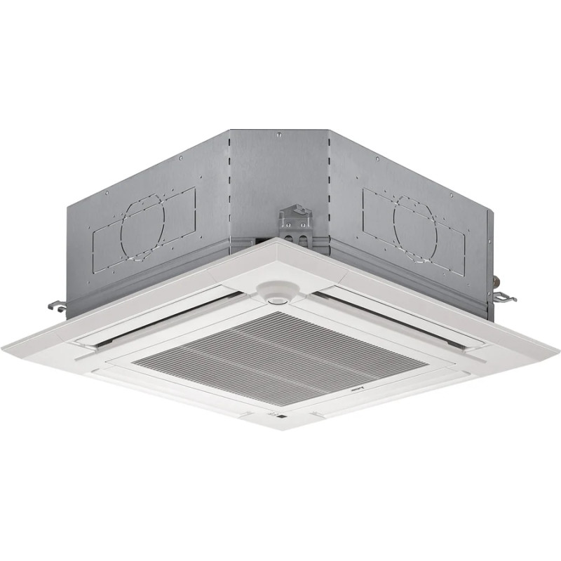 Кондиционер Mitsubishi Electric PLA-M35EA2/SUZ-M35VA/PLP-6EAE - купить с монтажом в Москве и области.