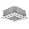 Кондиционер Mitsubishi Electric PLA-M35EA2/SUZ-M35VA/PLP-6EAE - купить с монтажом в Москве и области.