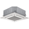 Кондиционер Mitsubishi Electric PLA-M35EA2/SUZ-M35VA/PLP-6EAE - купить с монтажом в Москве и области.